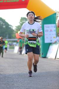 BIB: 1824
                            <button type="button" onclick="openModal(3653195)" class="btn btn-primary btn-sm float-right btn-popup" data-toggle="modal" data-target=".modal-high-quality">
                        <i class="fas fa-shopping-cart"></i> Add to Cart
                    </button>
                                            <button type="button" onclick="isThisMe(3653195, true)" class="btn btn-success btn-sm float-right btn-popup btn-isme hidden" data-toggle="tooltip" data-placement="bottom" title="นี่คือรูปของคุณใช่ไหม คลิกที่นี่เพื่อเอาเข้าอัลบั้ม">
                        <i class="fas fa-plus"></i> Add to album
                    </button>
                    <button type="button" onclick="isThisMe(3653195, false)" class="btn btn-warning btn-sm float-right btn-popup btn-isnotme hidden">
                        <i class="fas fa-ban"></i> Remove from album
                    </button>